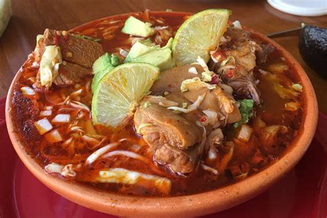 Michoacan food - There’s also the rolling countryside, filled with avocado plantations, endless lakes, mist-topped mountains and soft grassy valleys. And, of course, the rich history, excellent cuisine, and lively culture. Keep reading for my Michoacan travel guide, covering everything you need to know about this incredible state…